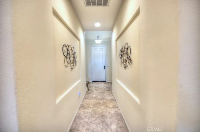 77183 California Drive, Palm Desert, CA 92211