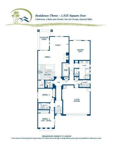 77183 California Drive, Palm Desert, CA 92211