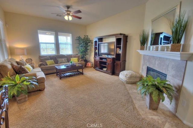 77183 California Drive, Palm Desert, CA 92211