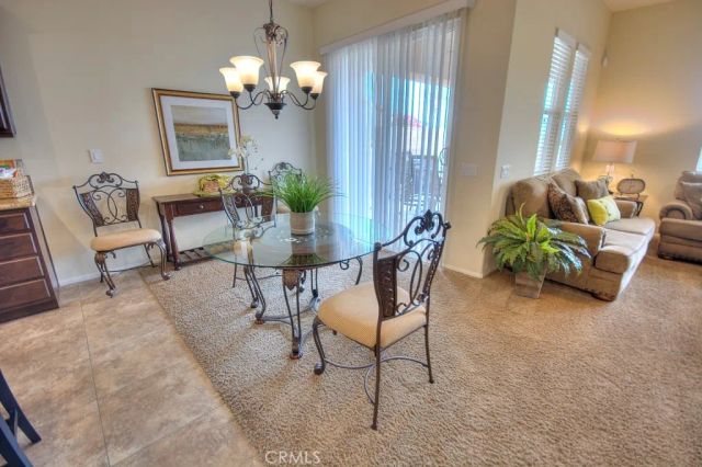 77183 California Drive, Palm Desert, CA 92211