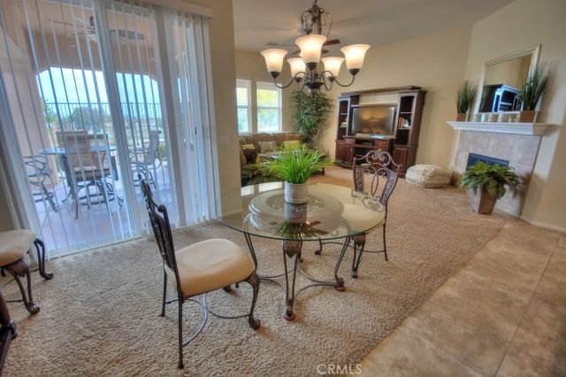 77183 California Drive, Palm Desert, CA 92211