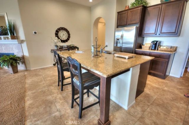 77183 California Drive, Palm Desert, CA 92211