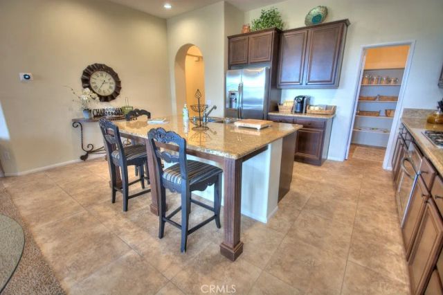 77183 California Drive, Palm Desert, CA 92211