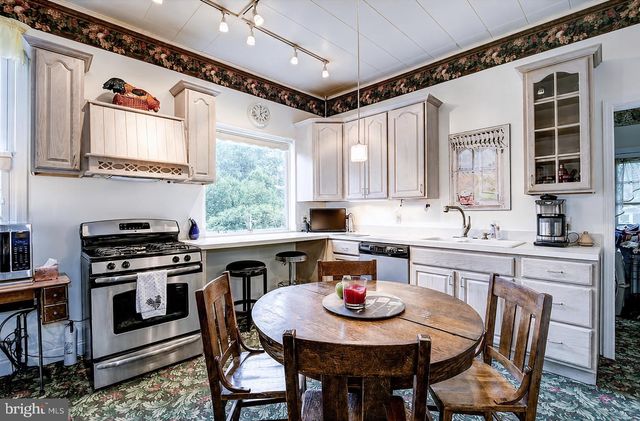 508 JENNINGS ST, Beverly, NJ 08010