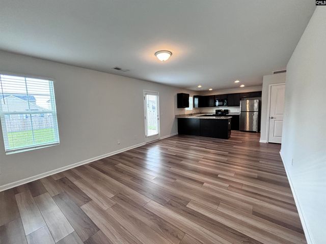 298 Windfall Road, Blythewood, SC 29016