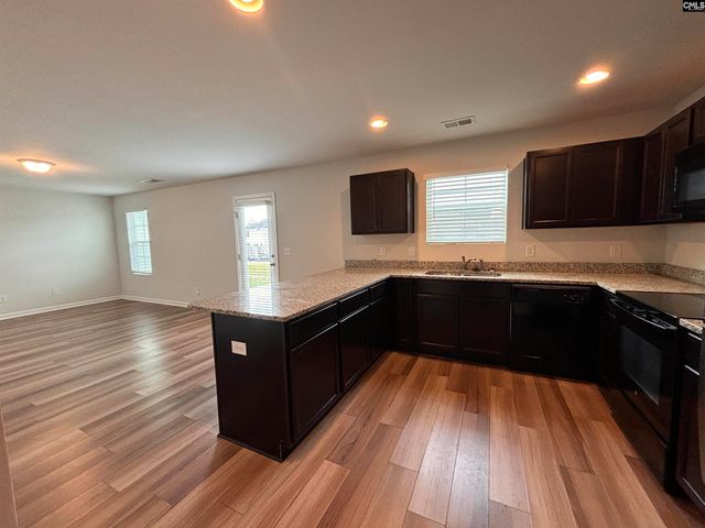298 Windfall Road, Blythewood, SC 29016
