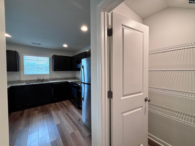 298 Windfall Road, Blythewood, SC 29016