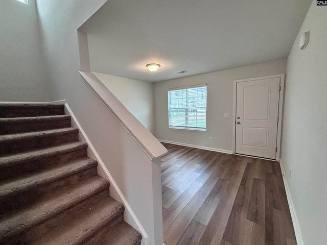298 Windfall Road, Blythewood, SC 29016