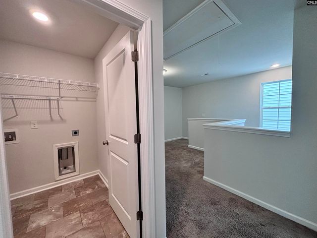 298 Windfall Road, Blythewood, SC 29016
