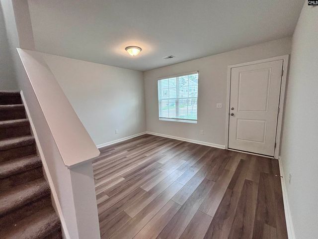298 Windfall Road, Blythewood, SC 29016