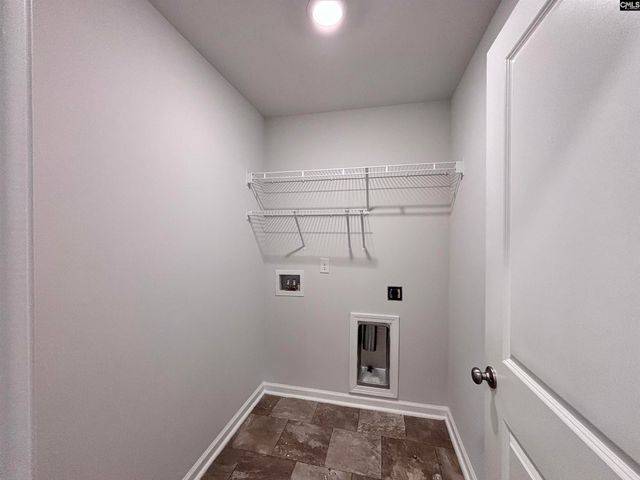 298 Windfall Road, Blythewood, SC 29016