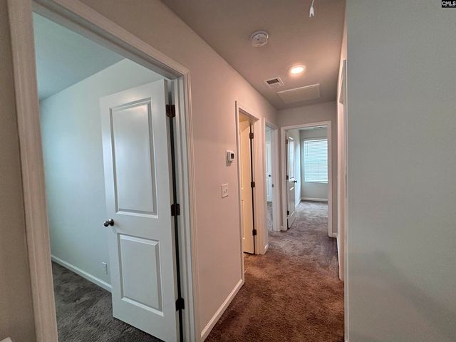 298 Windfall Road, Blythewood, SC 29016