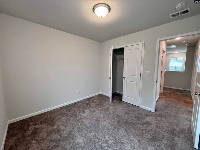 298 Windfall Road, Blythewood, SC 29016