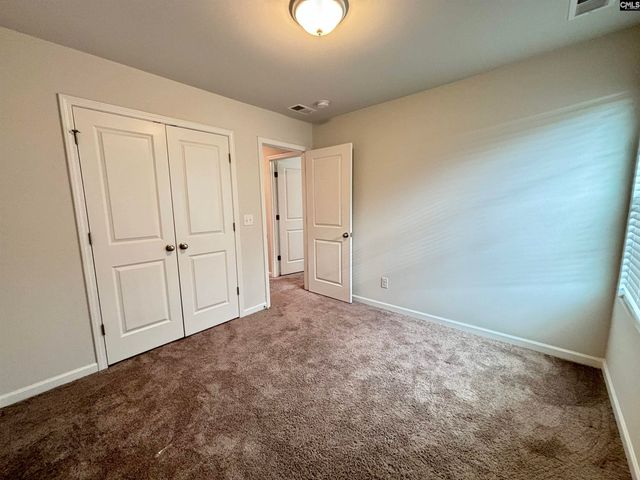 298 Windfall Road, Blythewood, SC 29016
