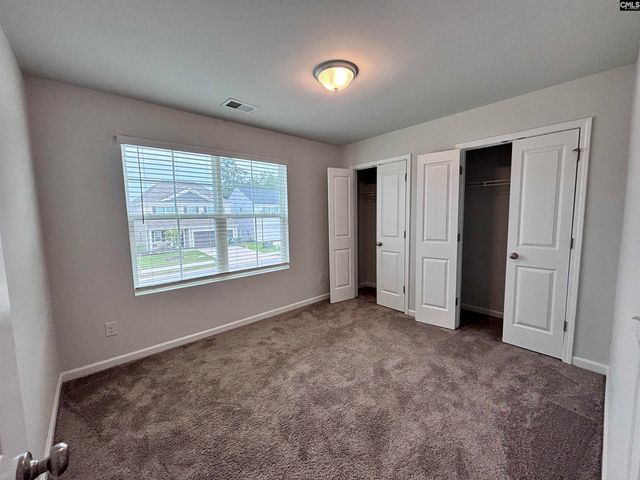 298 Windfall Road, Blythewood, SC 29016
