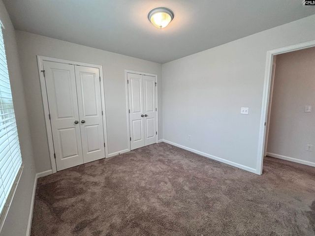 298 Windfall Road, Blythewood, SC 29016