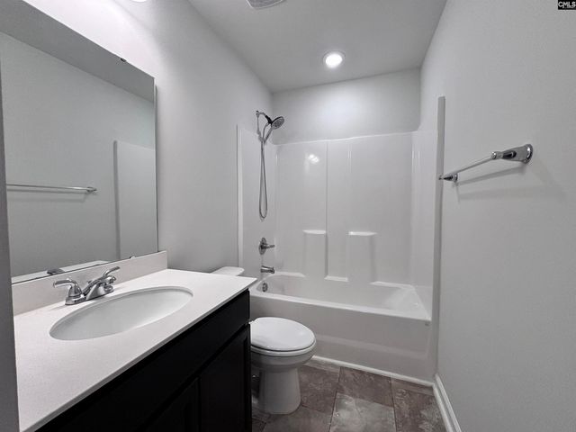 298 Windfall Road, Blythewood, SC 29016