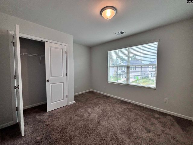 298 Windfall Road, Blythewood, SC 29016