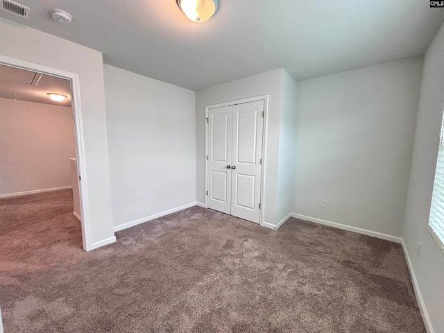 298 Windfall Road, Blythewood, SC 29016