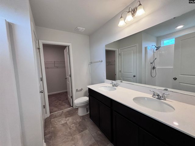 298 Windfall Road, Blythewood, SC 29016