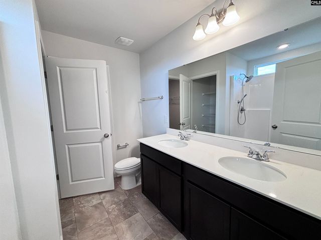 298 Windfall Road, Blythewood, SC 29016