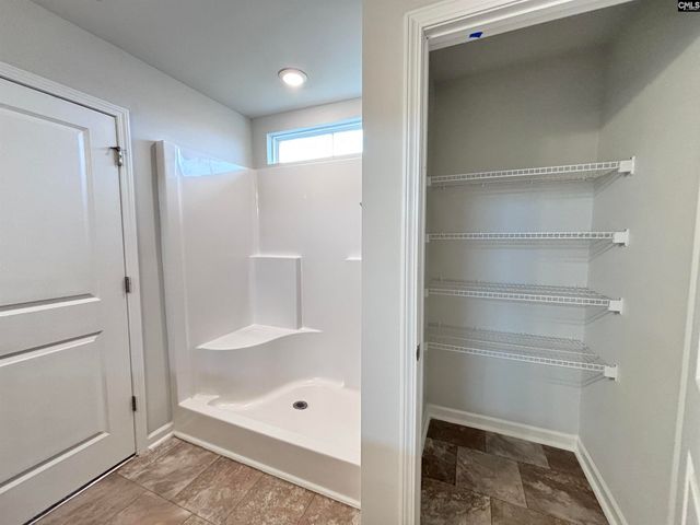 298 Windfall Road, Blythewood, SC 29016