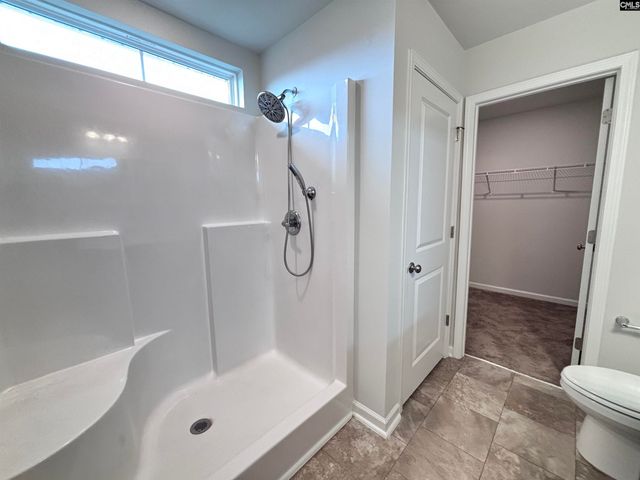 298 Windfall Road, Blythewood, SC 29016