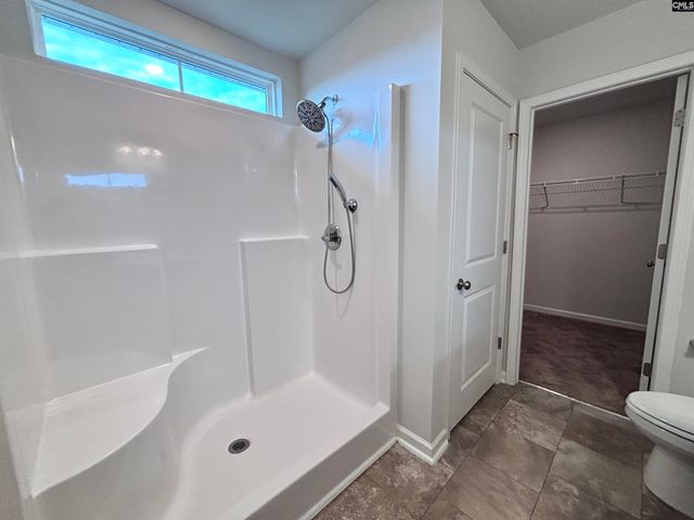 298 Windfall Road, Blythewood, SC 29016