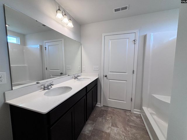 298 Windfall Road, Blythewood, SC 29016