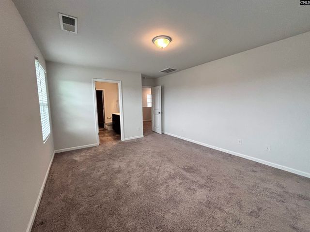 298 Windfall Road, Blythewood, SC 29016