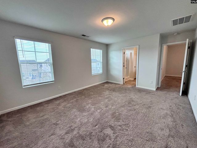 298 Windfall Road, Blythewood, SC 29016