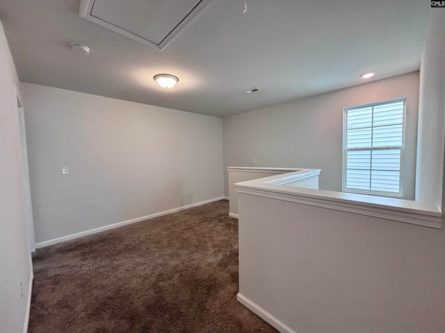 298 Windfall Road, Blythewood, SC 29016