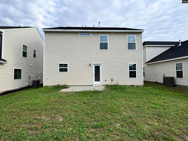 298 Windfall Road, Blythewood, SC 29016