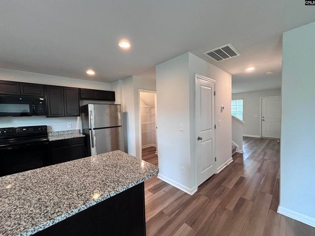 298 Windfall Road, Blythewood, SC 29016