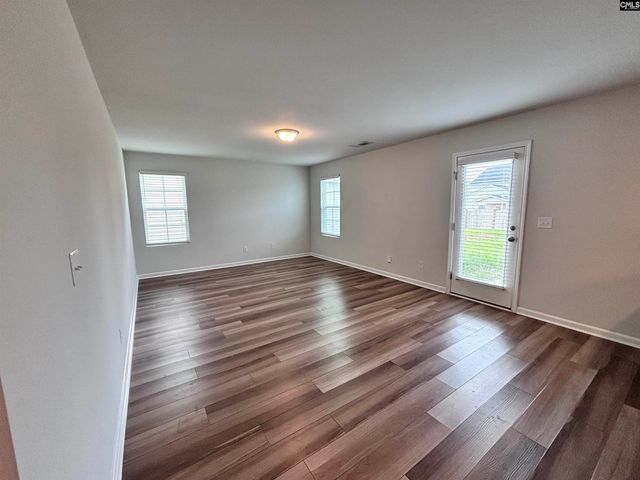 298 Windfall Road, Blythewood, SC 29016