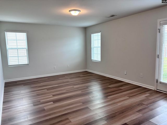 298 Windfall Road, Blythewood, SC 29016
