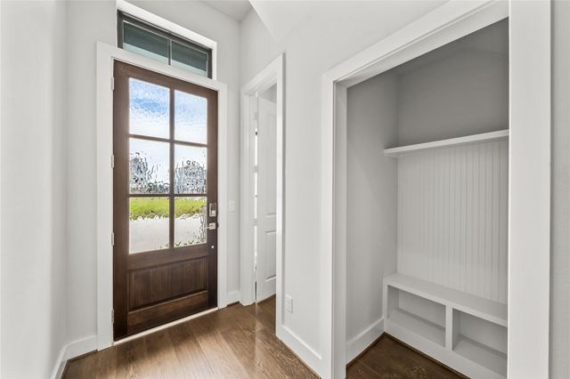 1705 Bologna Lane, Houston, TX 77055