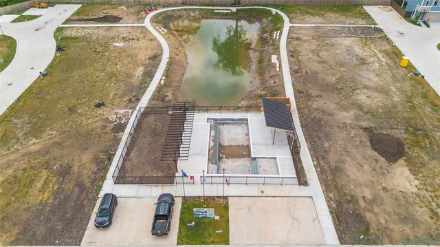 1705 Bologna Lane, Houston, TX 77055