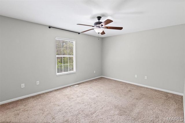 49 Alta Street, Glen Carbon, IL 62034