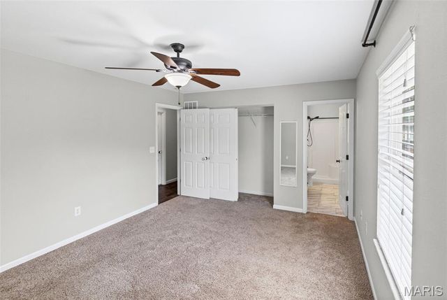 49 Alta Street, Glen Carbon, IL 62034