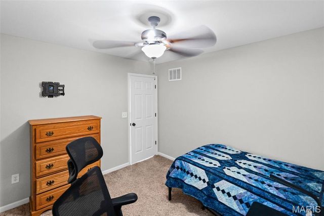 49 Alta Street, Glen Carbon, IL 62034
