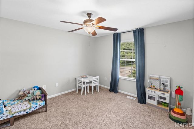 49 Alta Street, Glen Carbon, IL 62034
