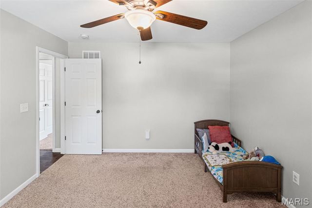 49 Alta Street, Glen Carbon, IL 62034