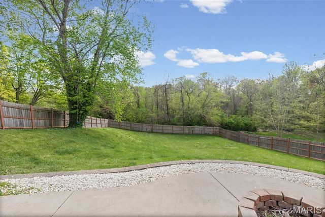 49 Alta Street, Glen Carbon, IL 62034