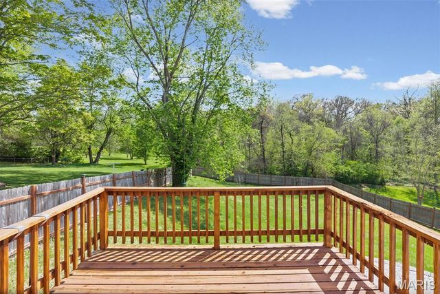 49 Alta Street, Glen Carbon, IL 62034