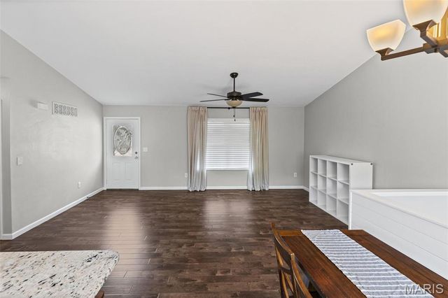 49 Alta Street, Glen Carbon, IL 62034