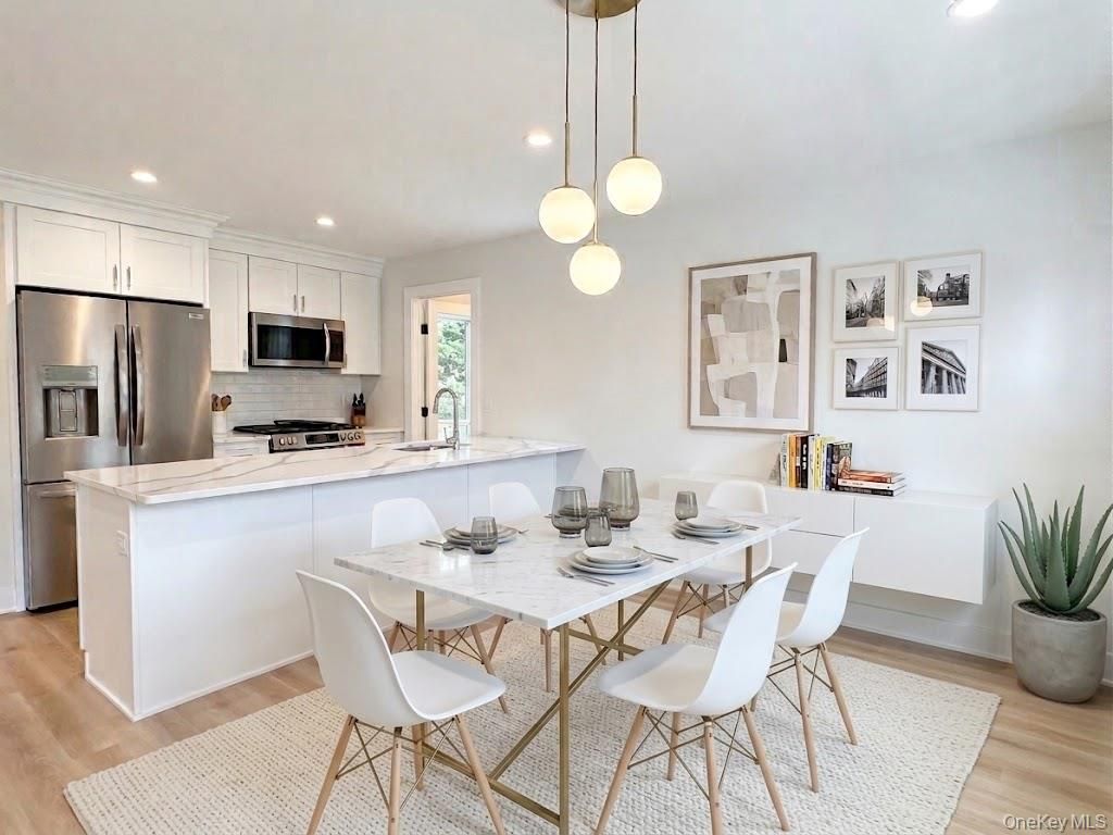 161 Union Avenue 5, Lynbrook, NY 11563 — photo 4