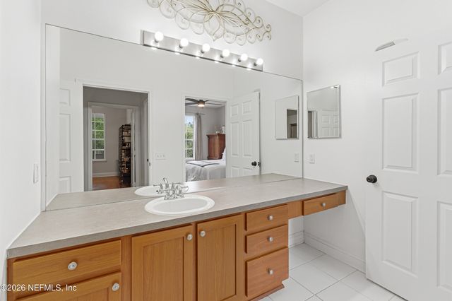 10550 BAYMEADOWS Road 930, Jacksonville, FL 32256