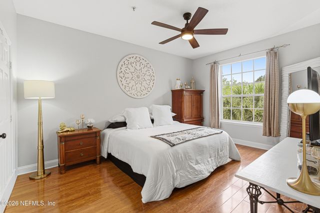 10550 BAYMEADOWS Road 930, Jacksonville, FL 32256