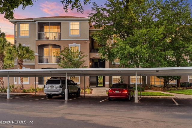 10550 BAYMEADOWS Road 930, Jacksonville, FL 32256